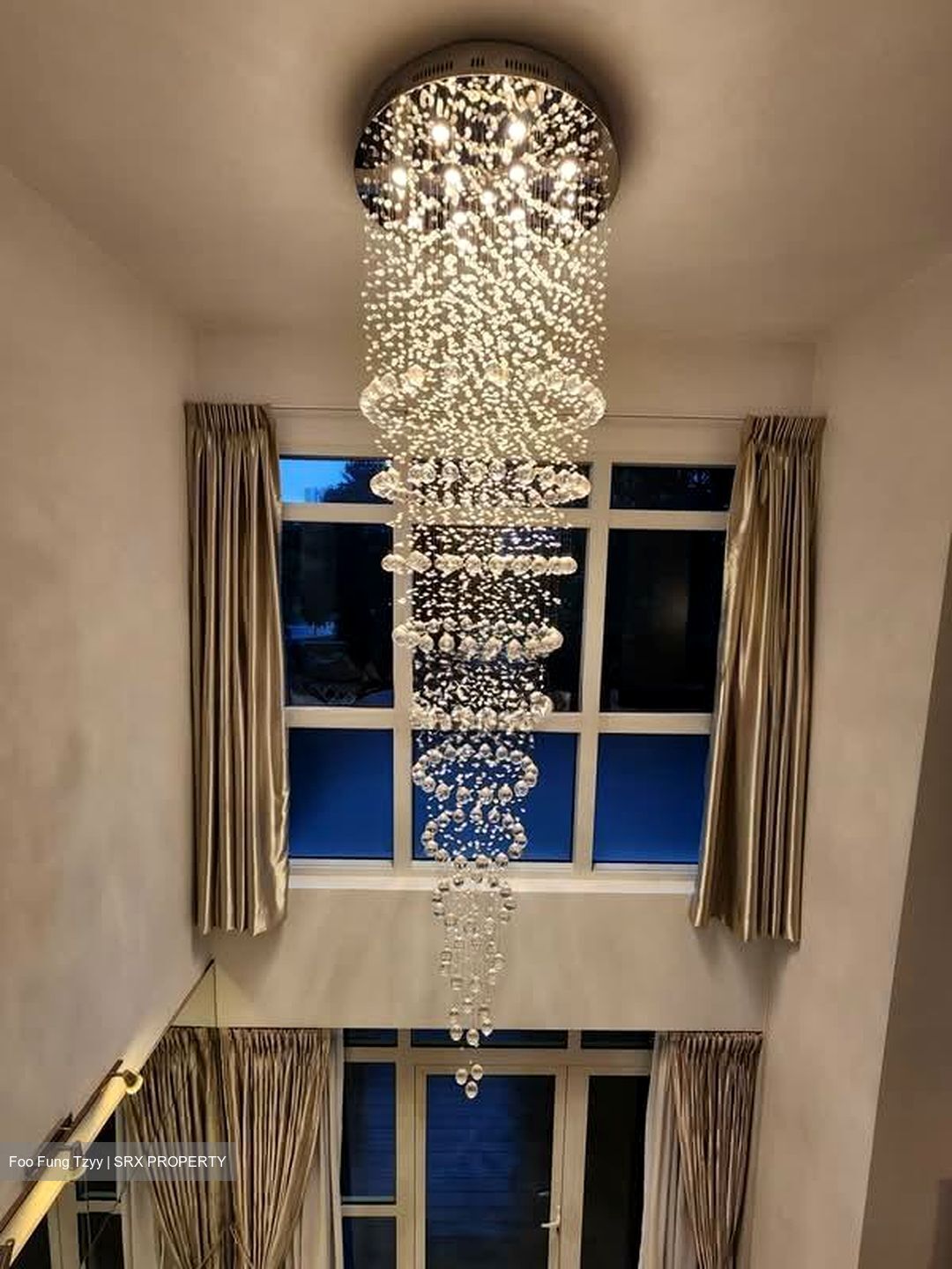 Icon (D2), Apartment #566603571